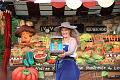 2015-07-22 17-57-39 (2)